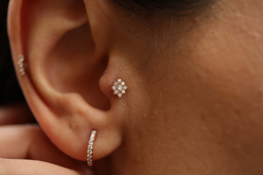 Cemre Tragus (1)