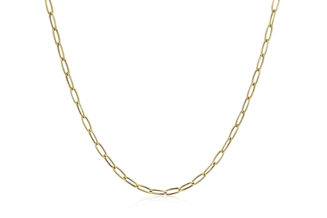 Chain Thin - 1