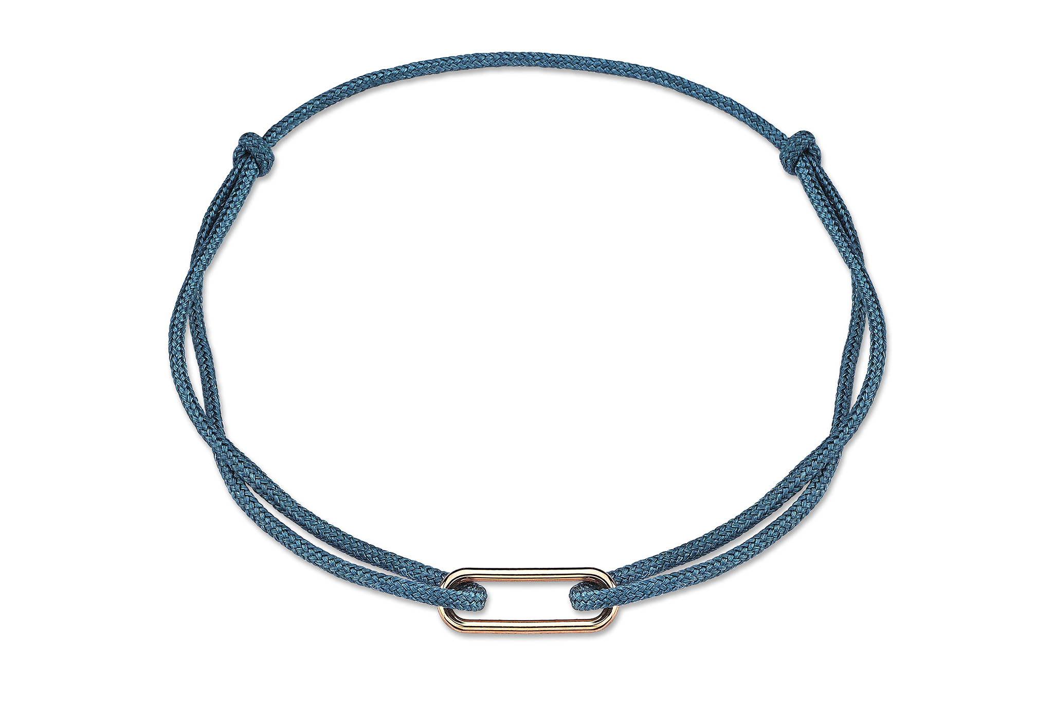 Clip Line (1)
