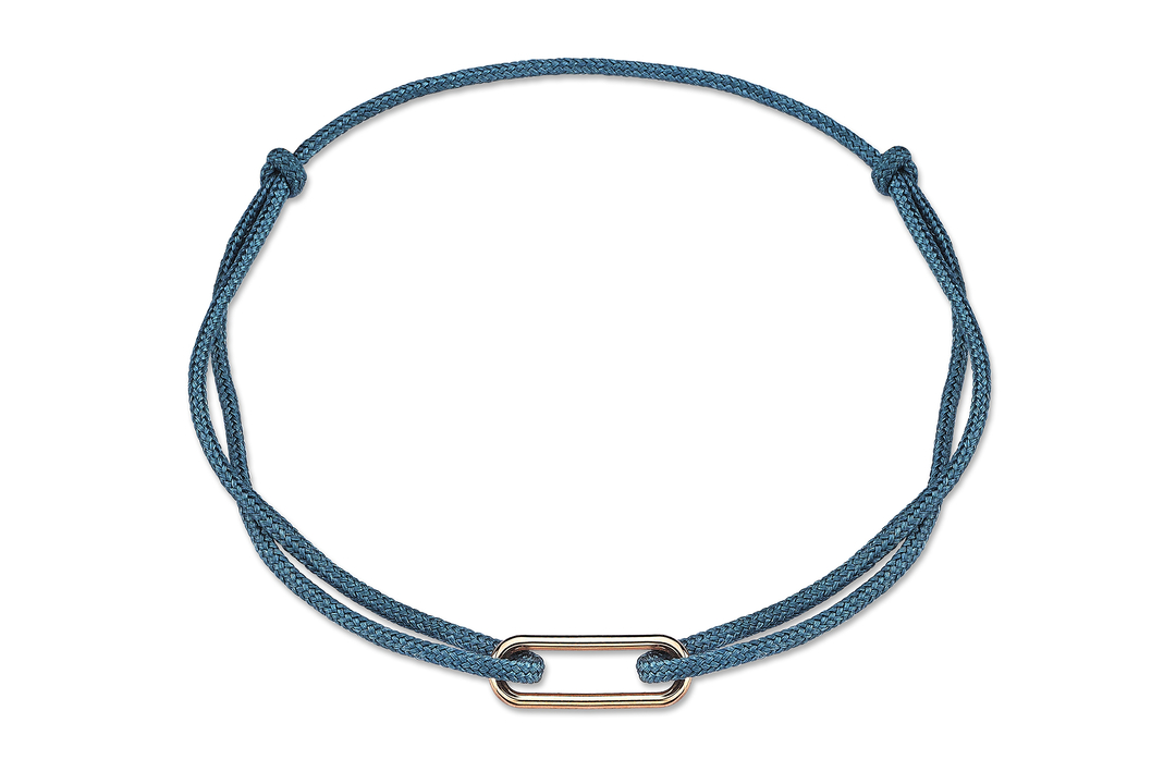 Clip Line (1)