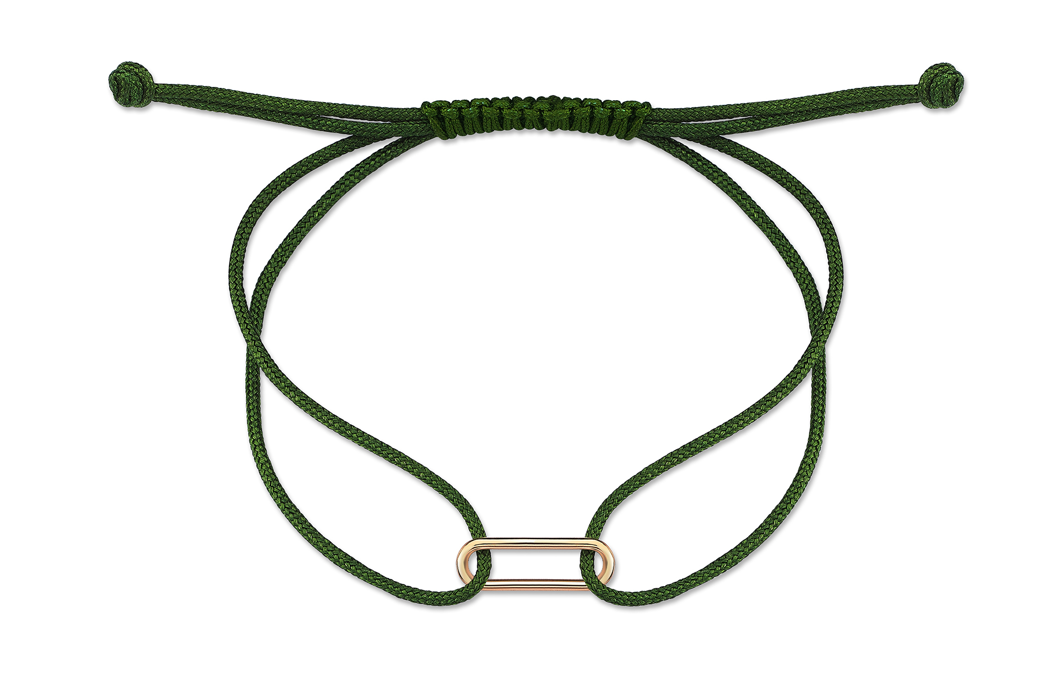 Clip Line