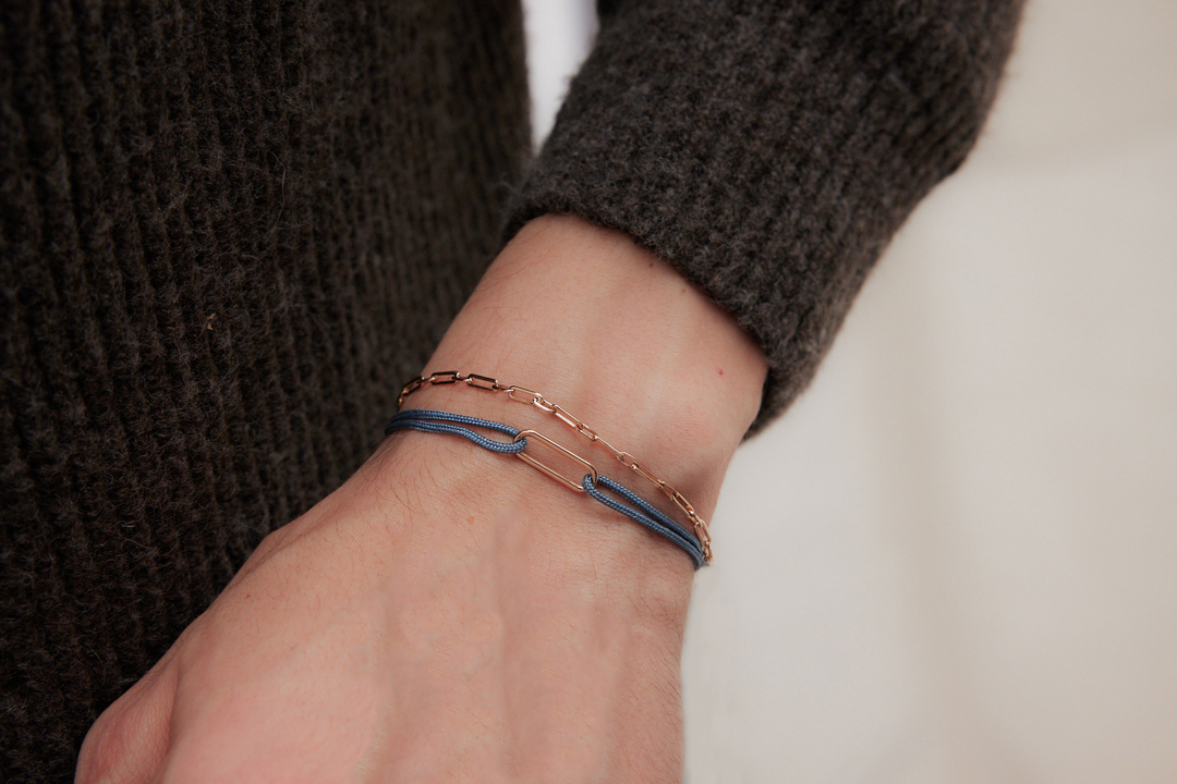 Clip Line (2)