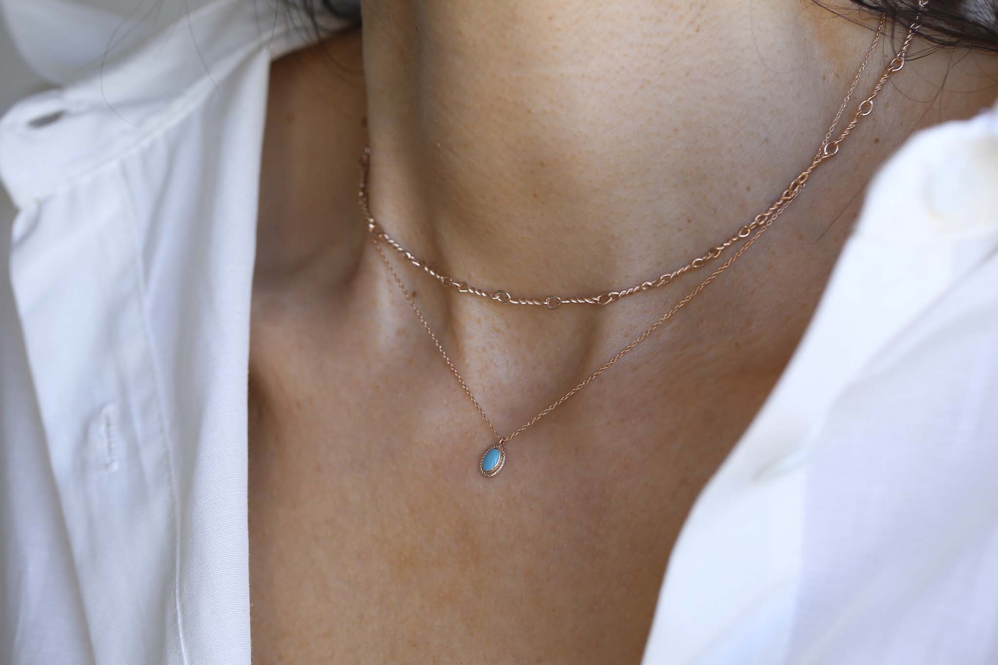 Corallo Mai