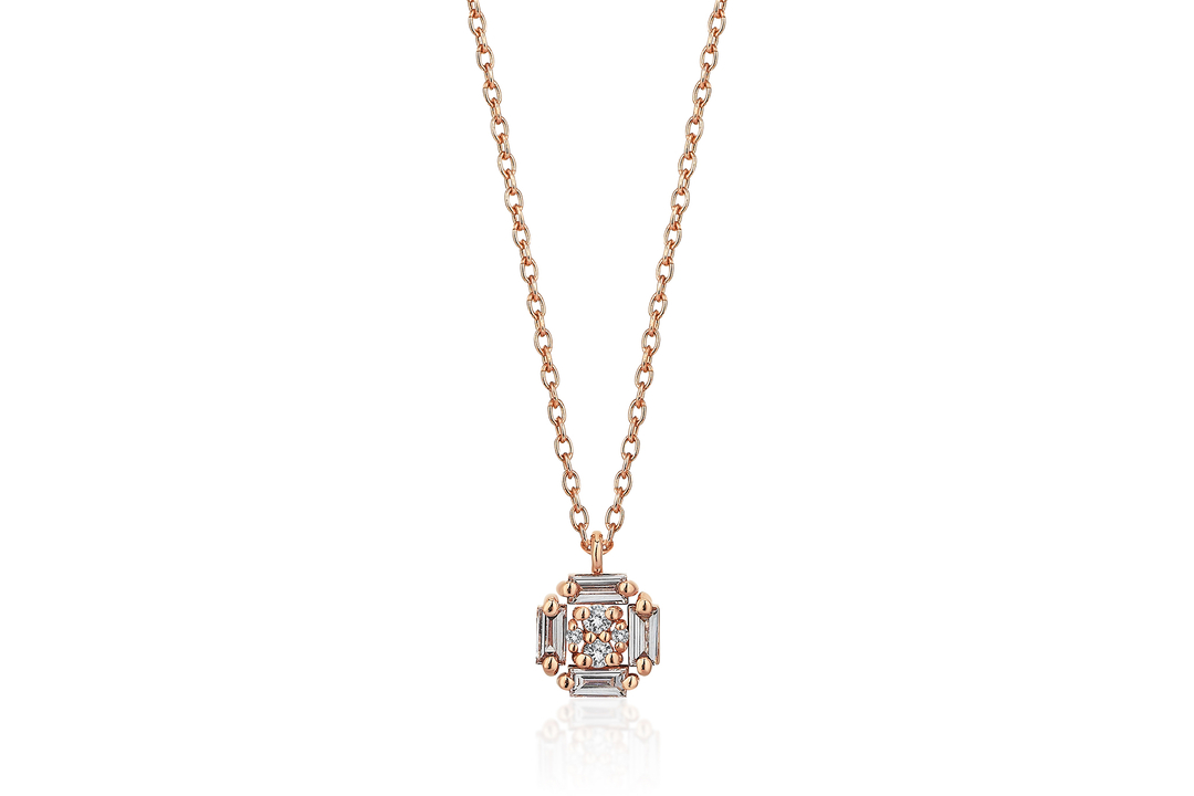 Corner Necklace (2)
