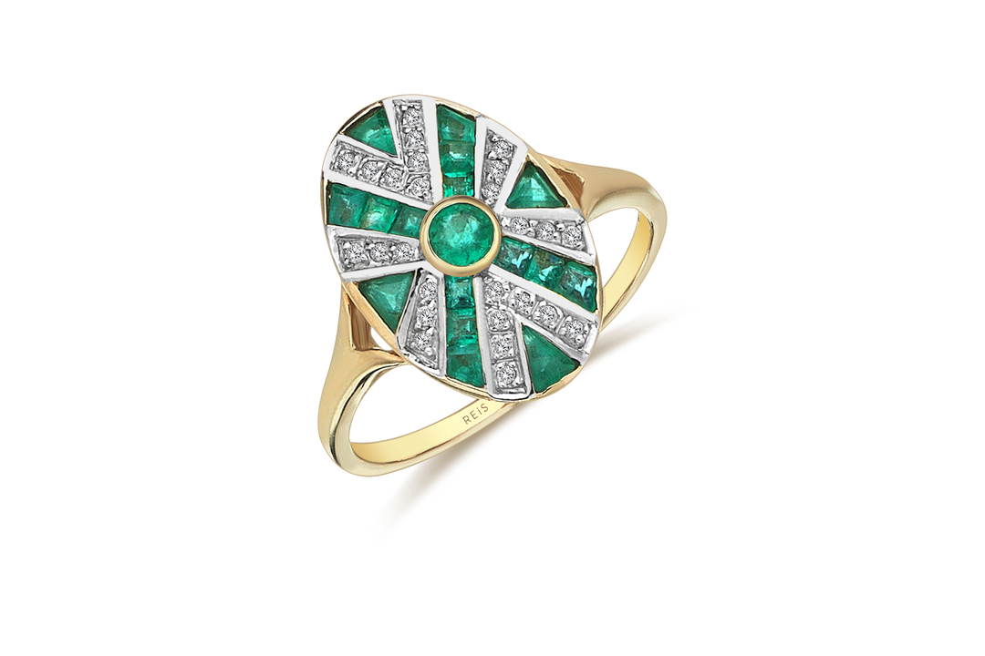 Crest Green (2)