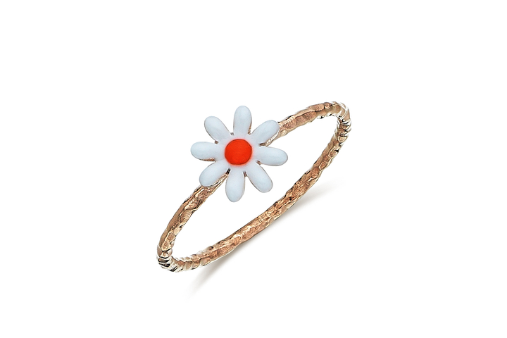 REİS - Daisy Ring (1)