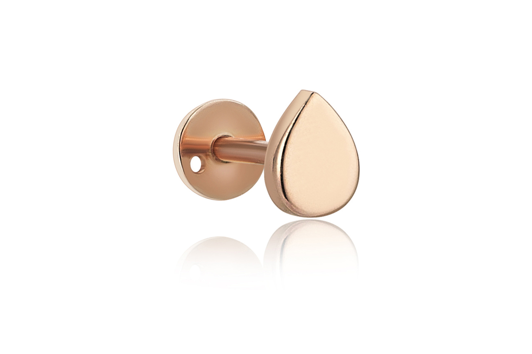 Damla Tragus (2)