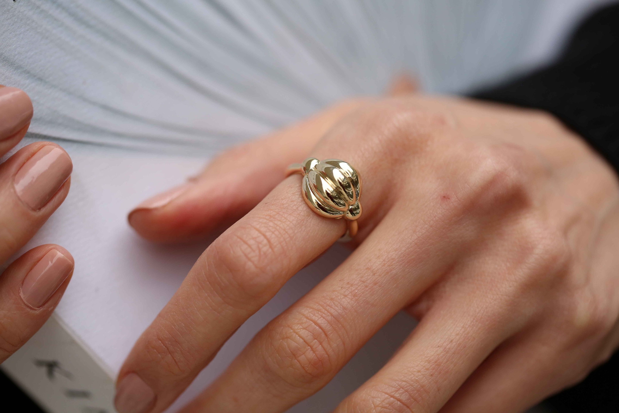 Daphne Ring (2)