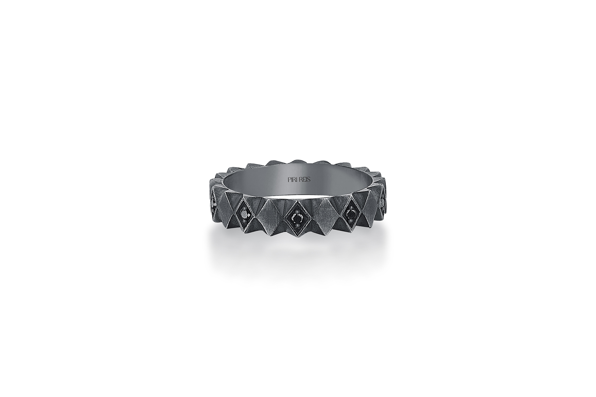 Dark Meridian Ring (1)