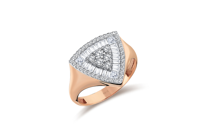 REİS - Desert Ring (1)