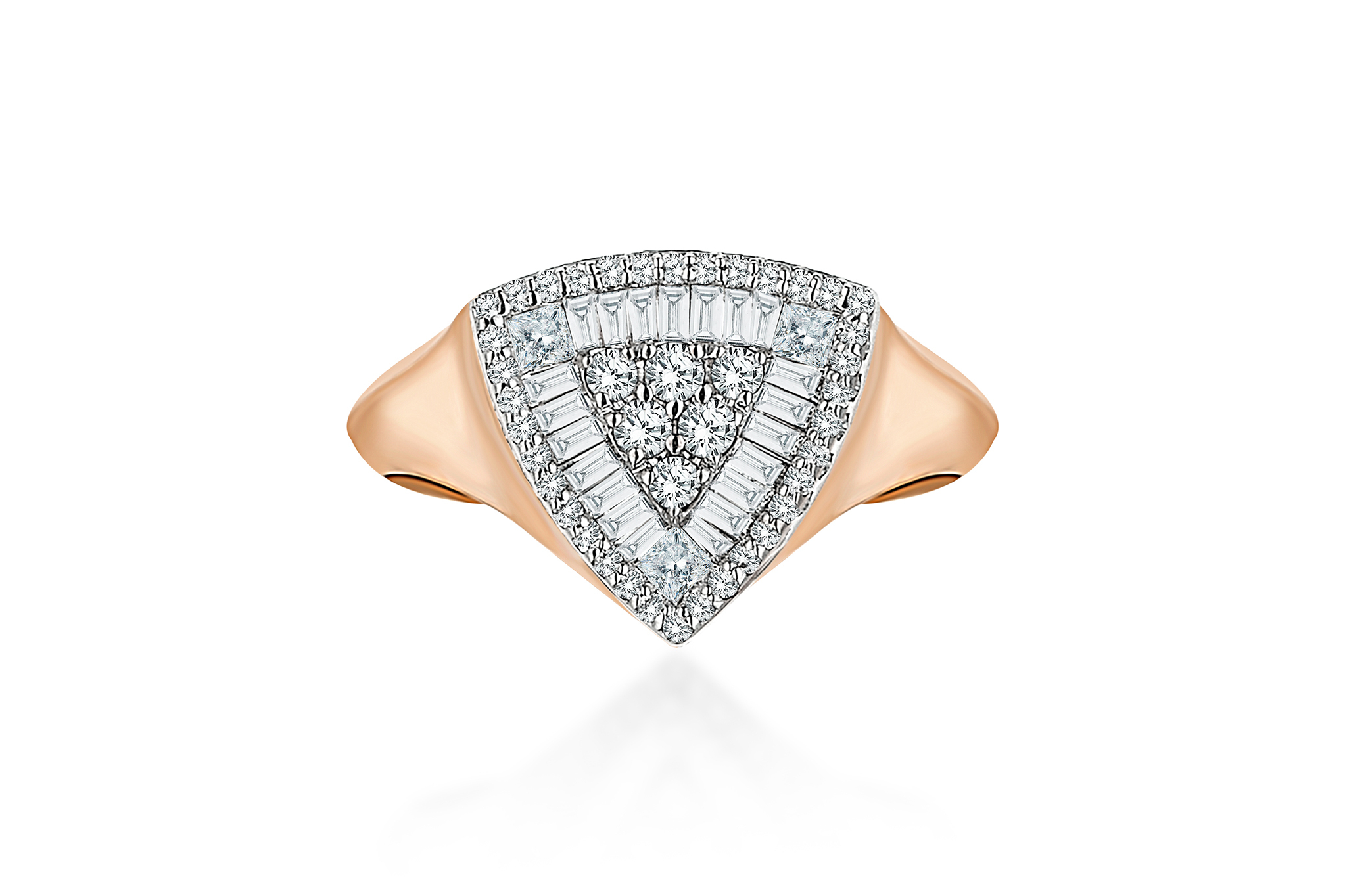 Desert Ring