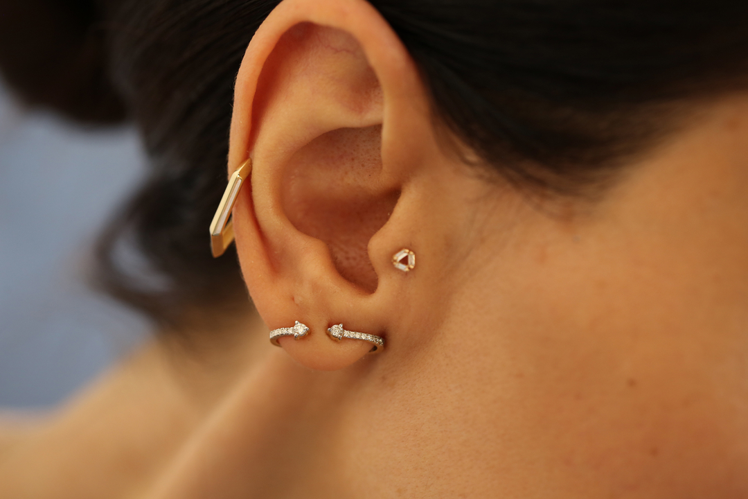 Dia Earcing (1)