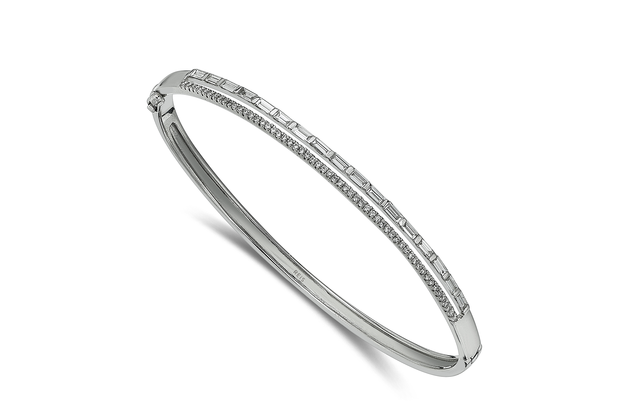 Elysian Bangle (2)