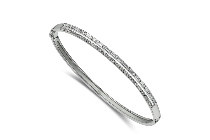 REİS - Elysian Bangle (1)