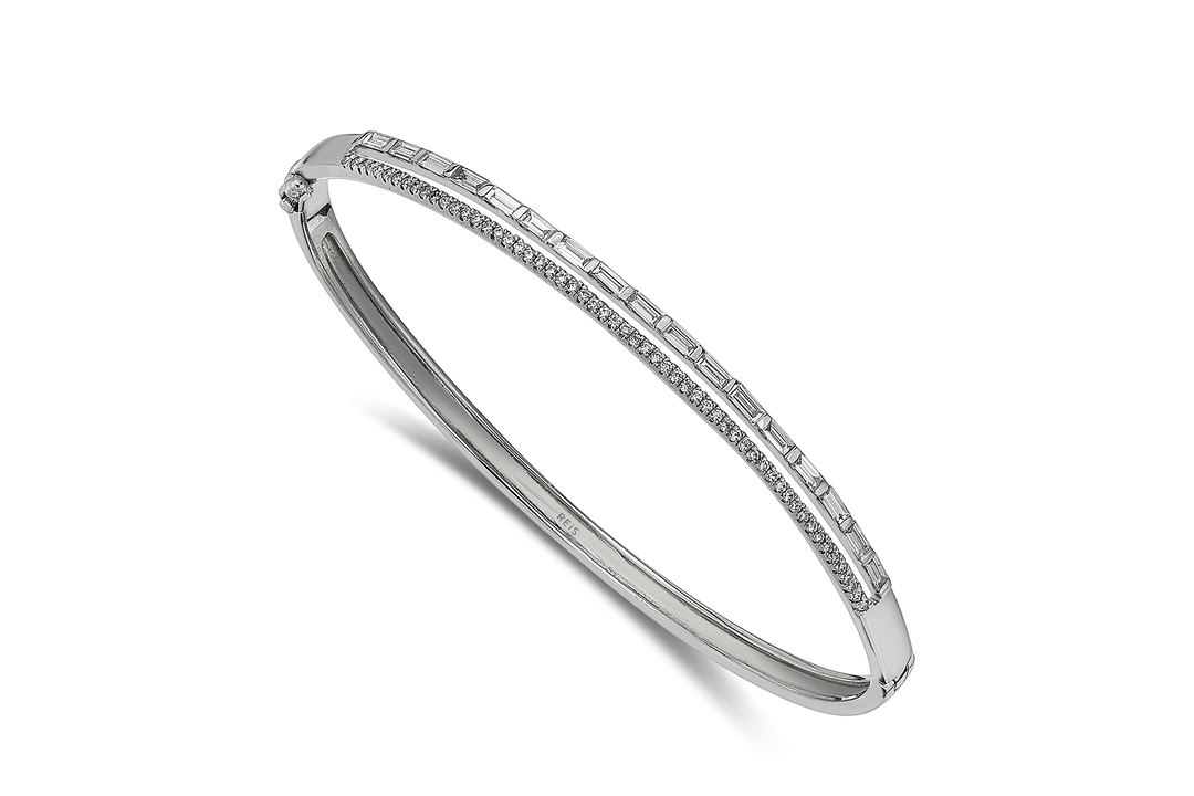 Elysian Bangle (2)