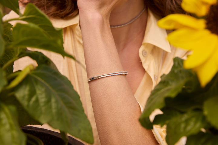 REİS - Elysian Bangle