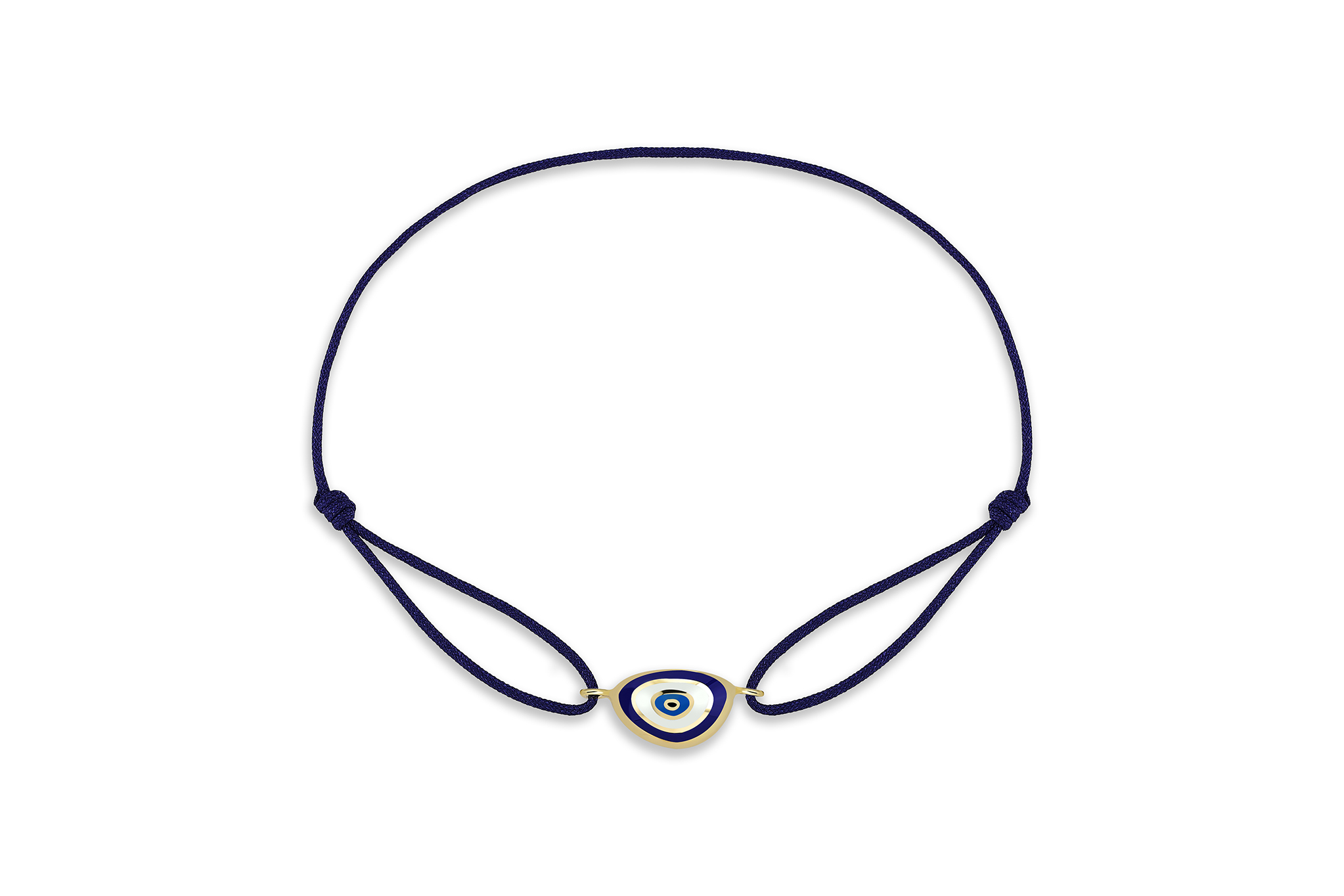 Esperanza Blue Bileklik (2)