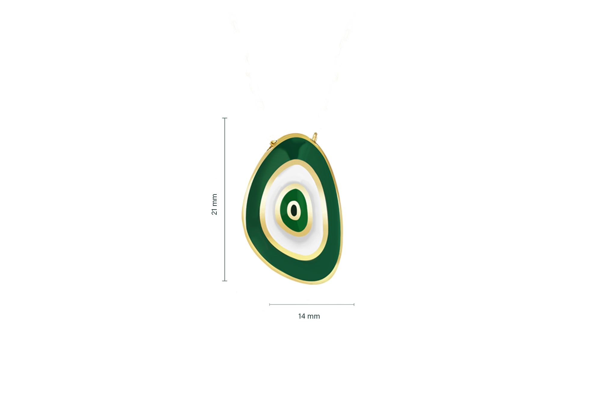 Esperanza Eye