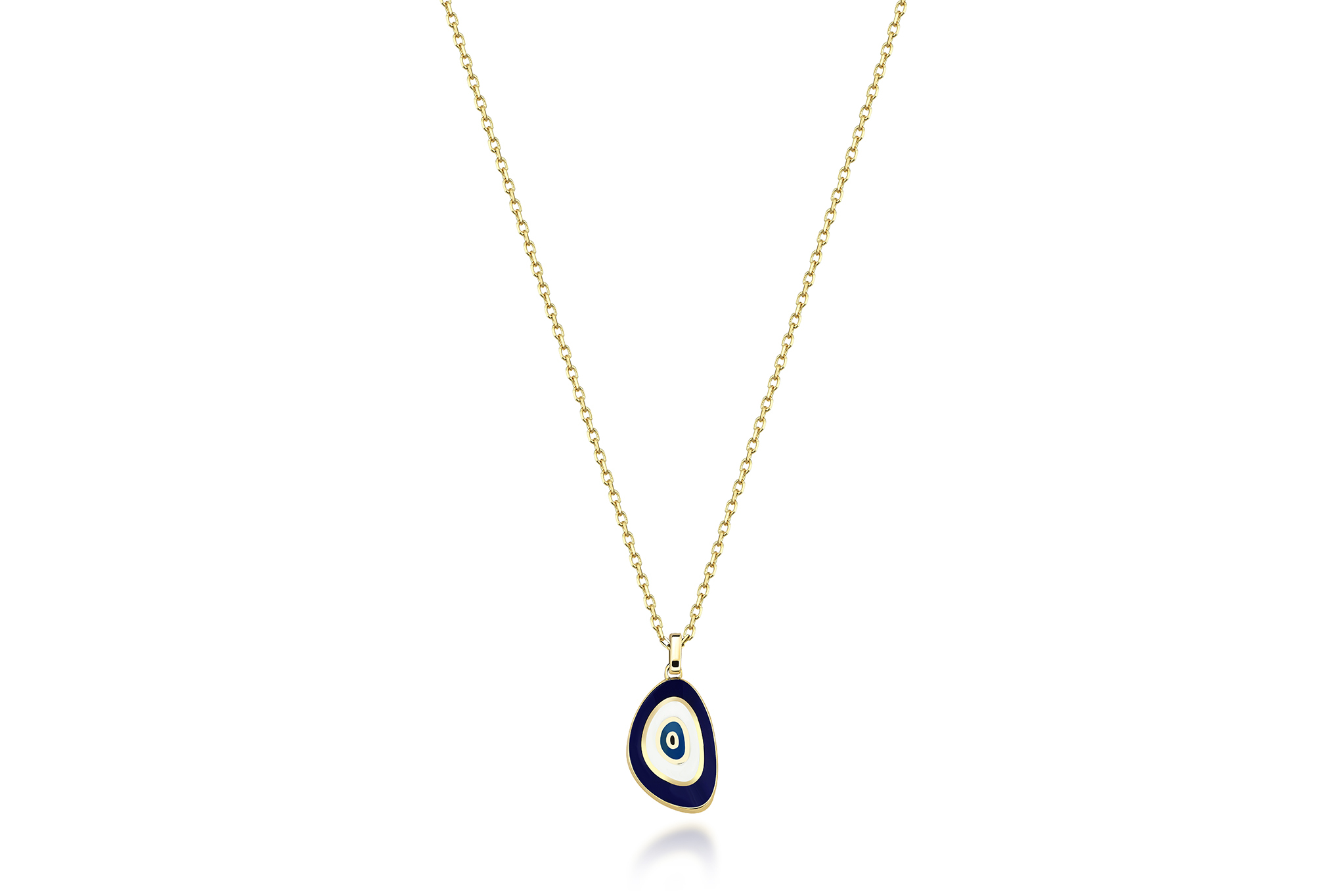 Esperanza Mini Blue Eye (2)