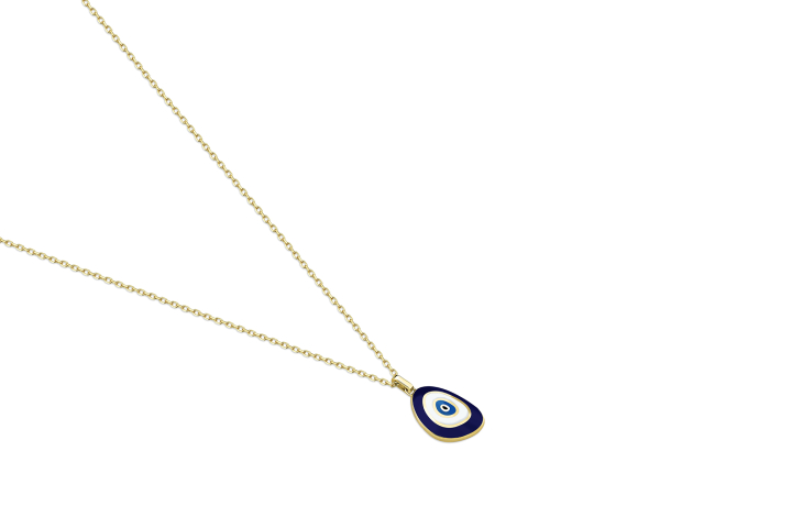 Esperanza Mini Blue Eye - REİS (1)