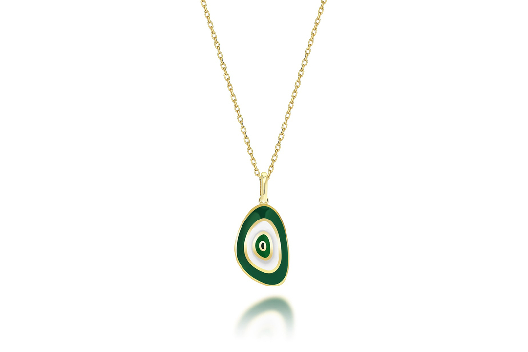 Esperanza Mini Eye (2)