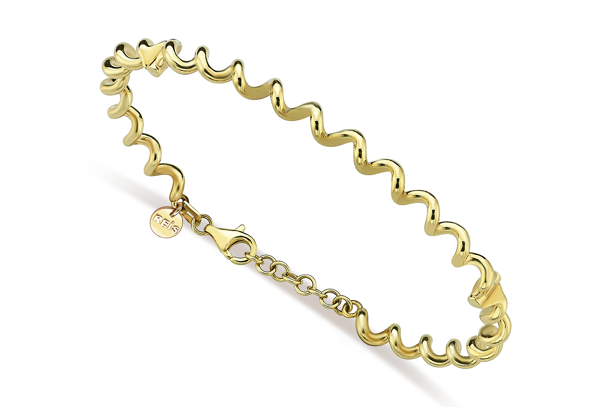 Eterna (1)