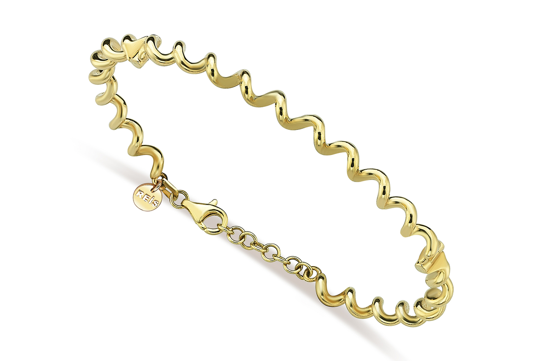 Eterna (2)