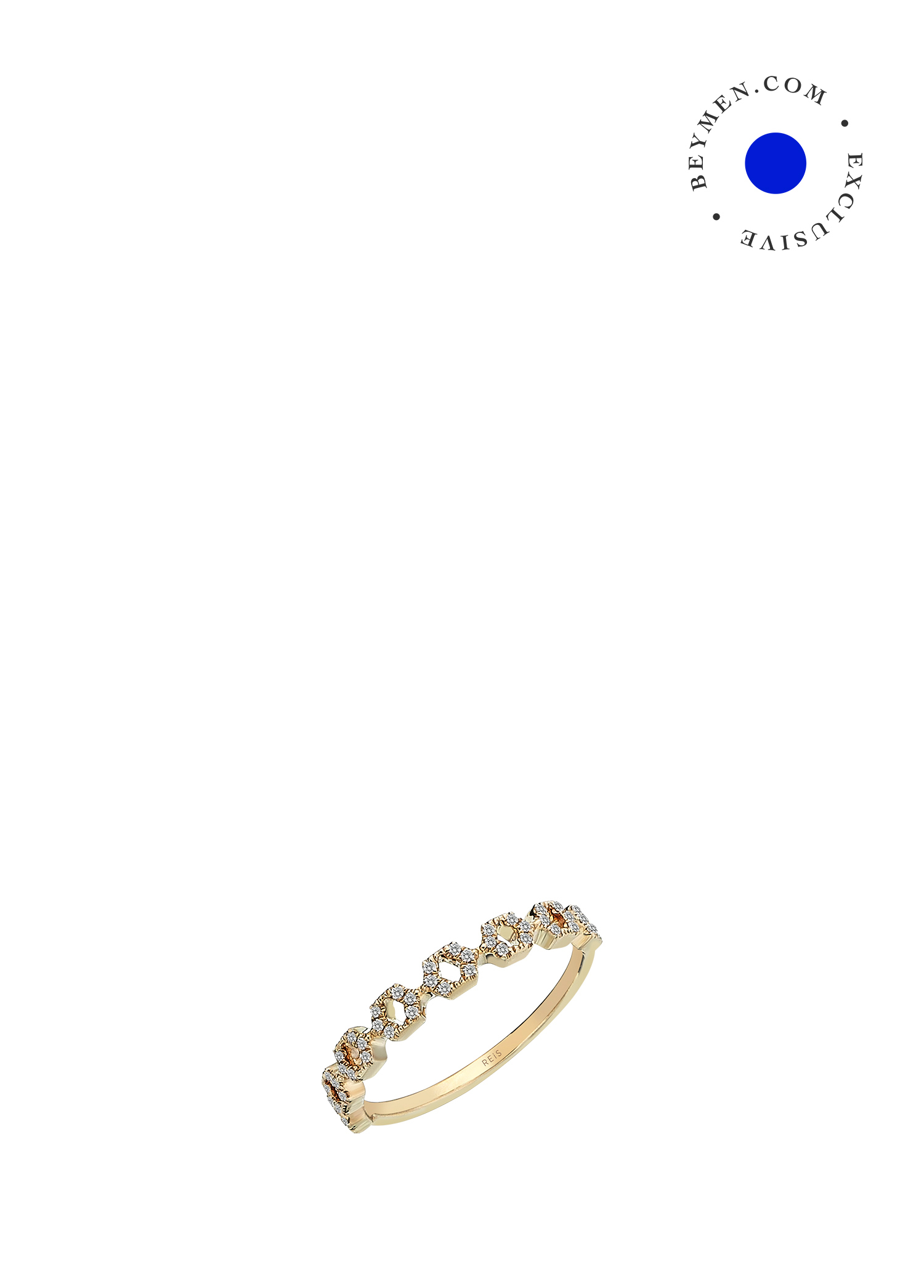 Favus Ring ()