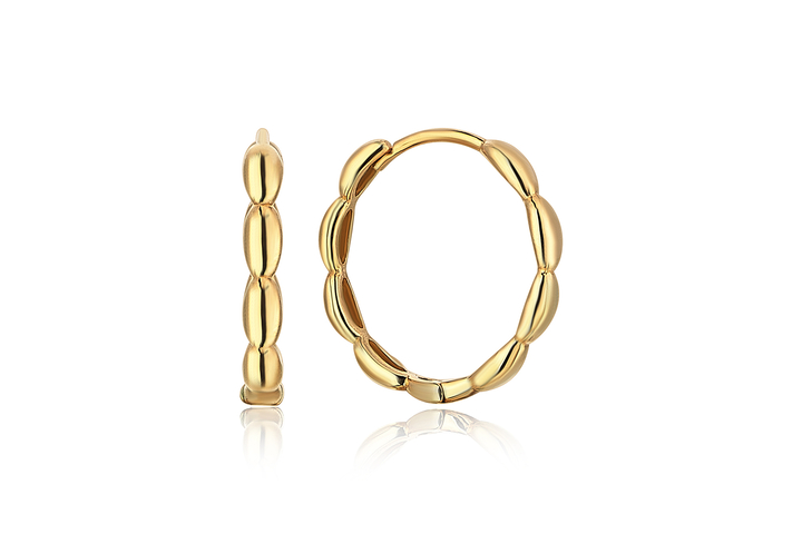 REİS - Figure Hoops
