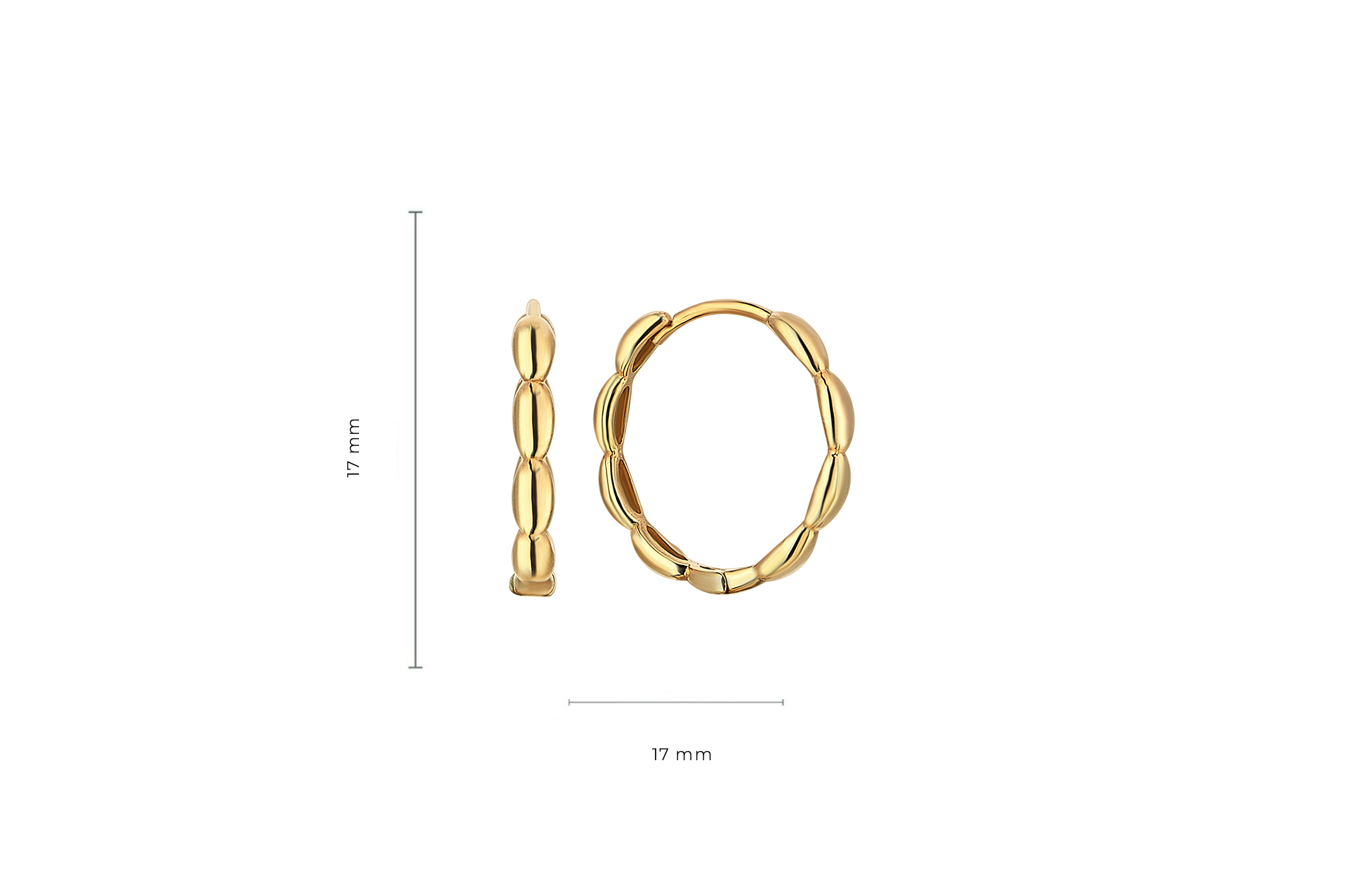Figure Hoops (2)