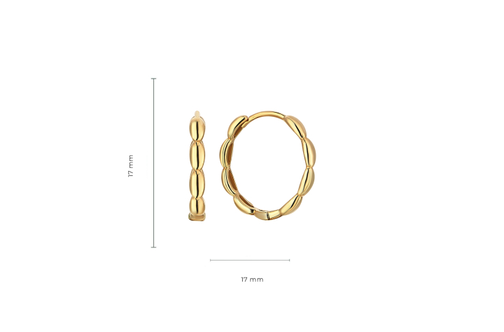 Figure Hoops - REİS (1)