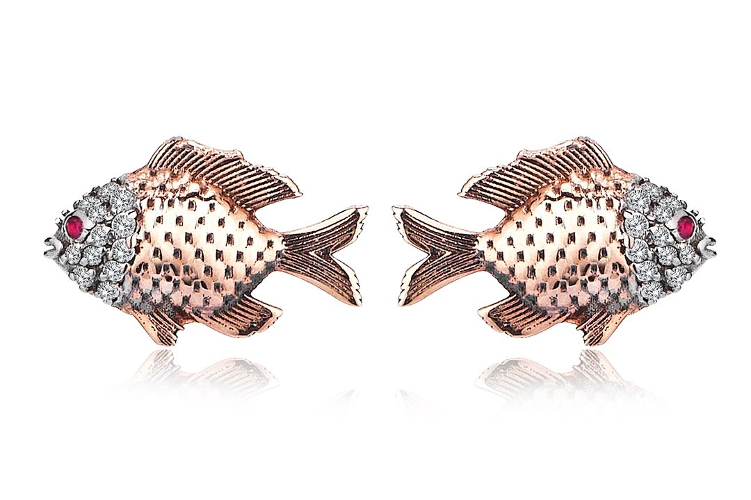 Fish Ruby (2)