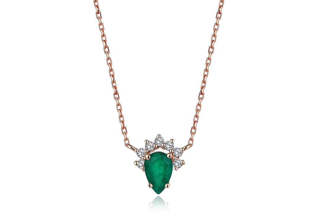 Frida Emerald (2)