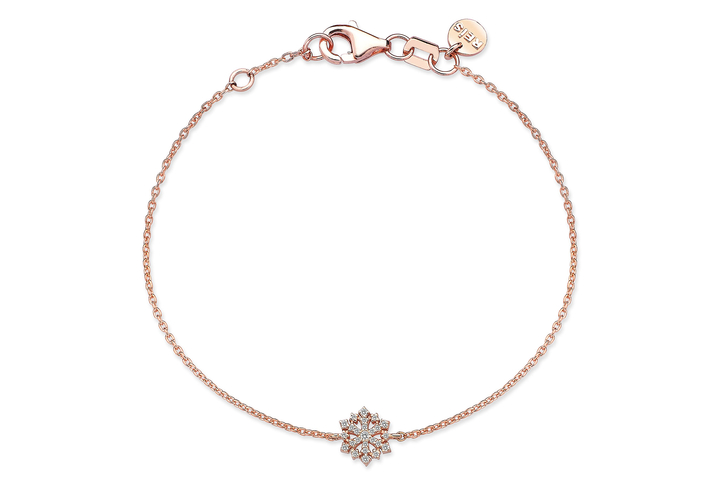 REİS - Frozen Bracelet (1)