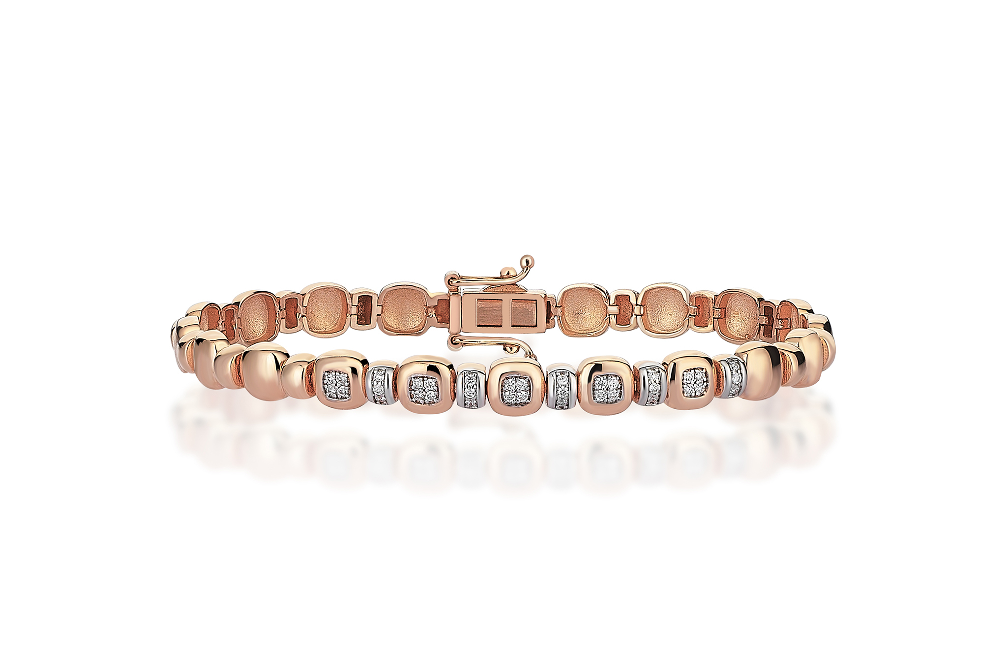 Gala Posh Bangle - REİS