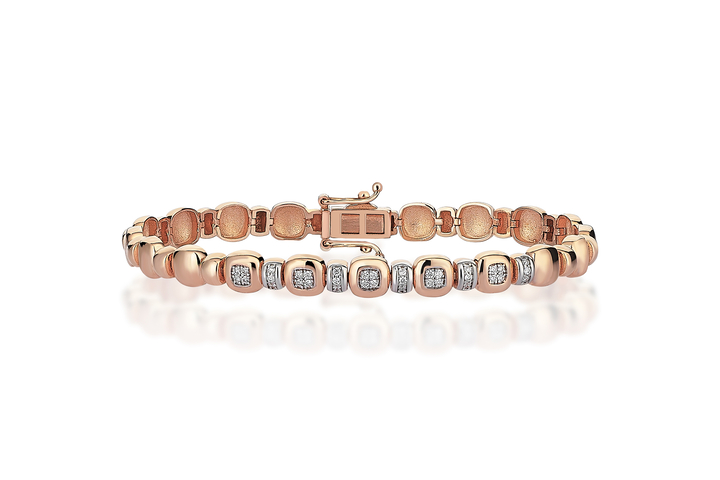 REİS - Gala Posh Bangle (1)