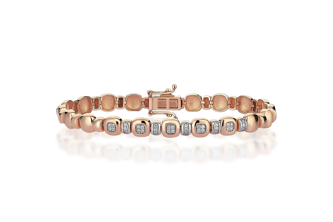 Gala Posh Bangle (2)
