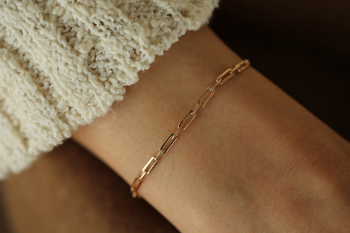 REİS - Gentle Bracelet (1)