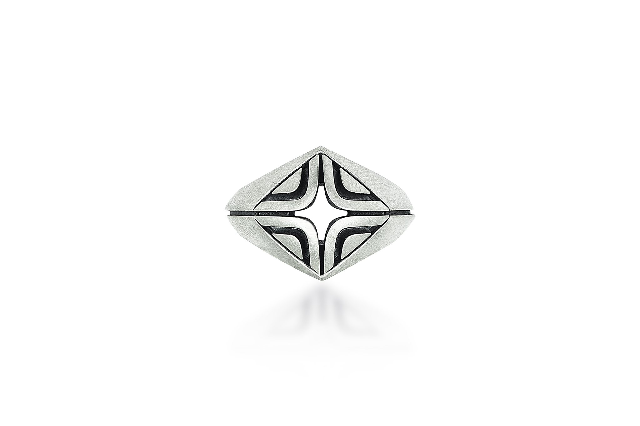 Lodestar Ring (1)