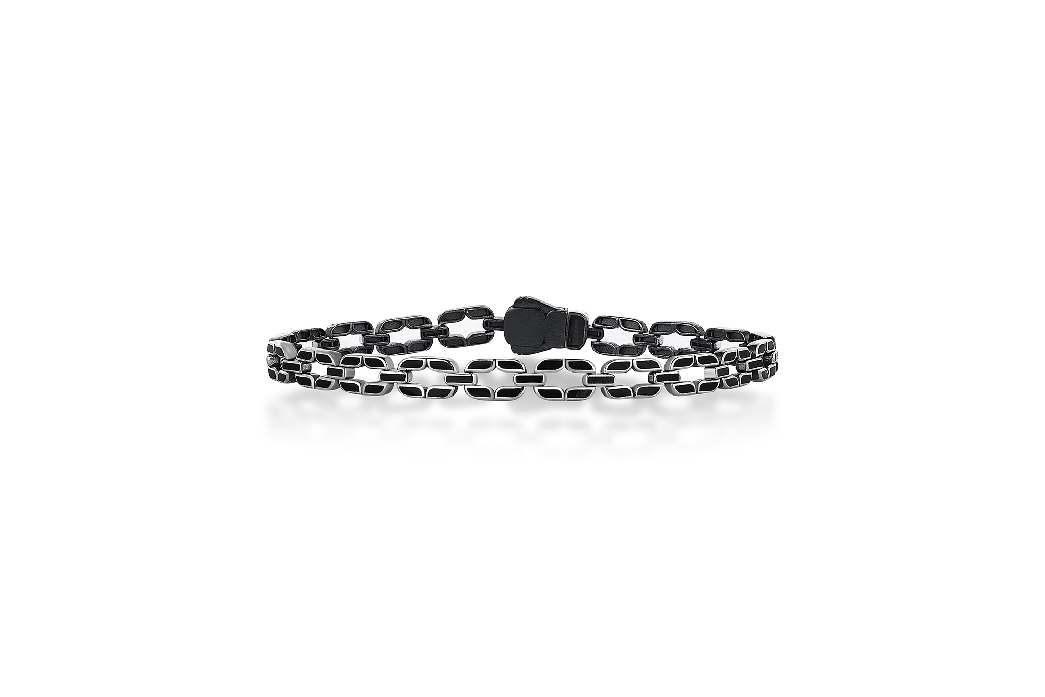 Starline Bracelet (1)