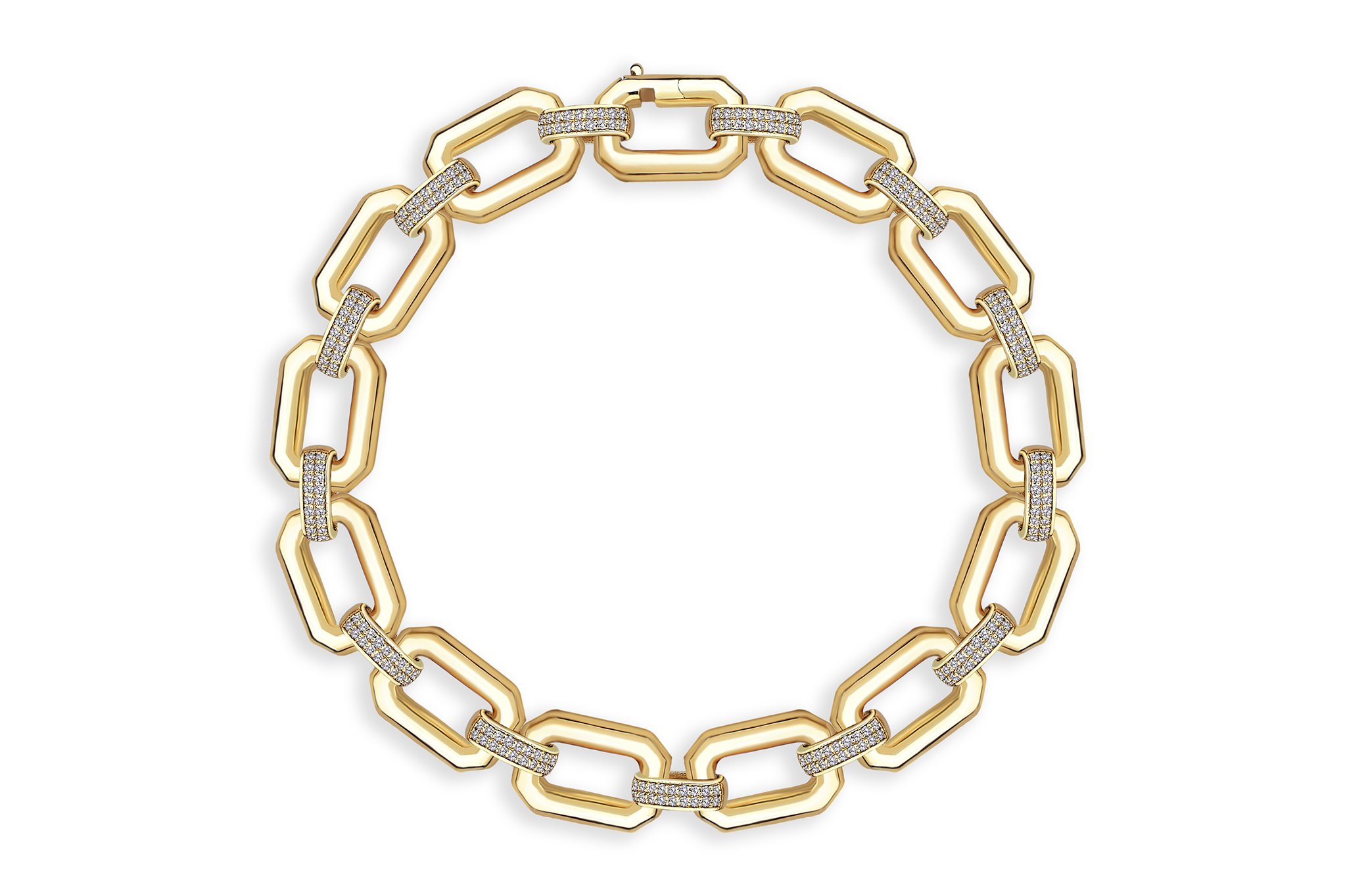 Insula Bracelet - REİS