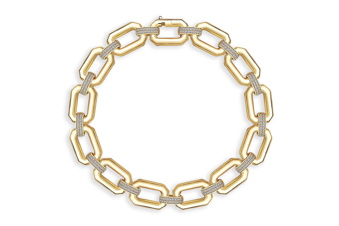 Insula Bracelet (2)