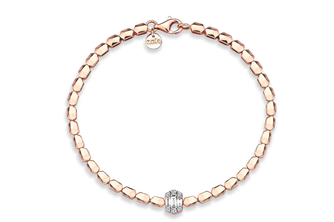 Grande Bangle (2)