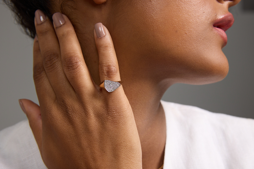 Gravel Ring (1)