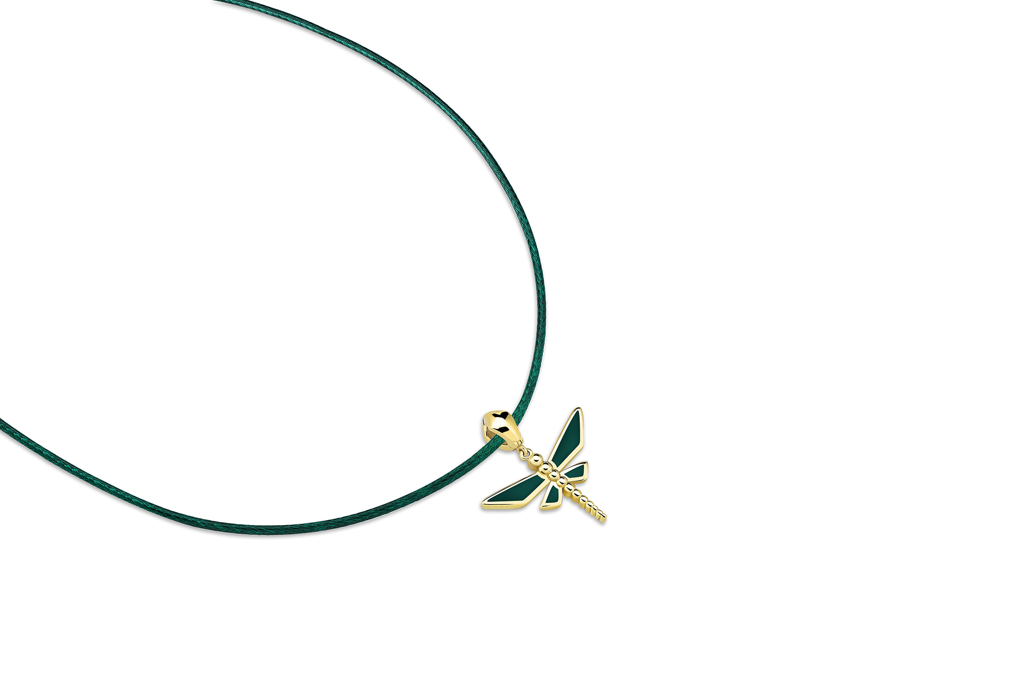 Green Flight (2)