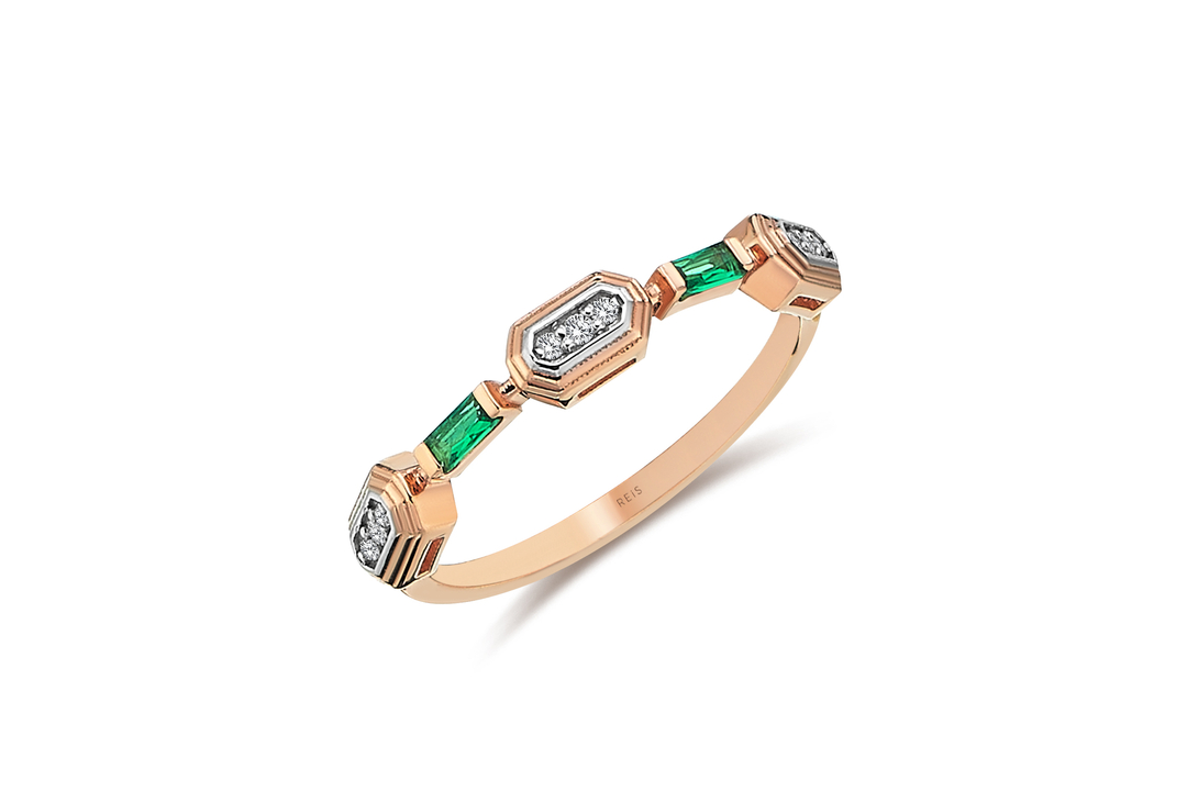 Green Glow Ring (2)