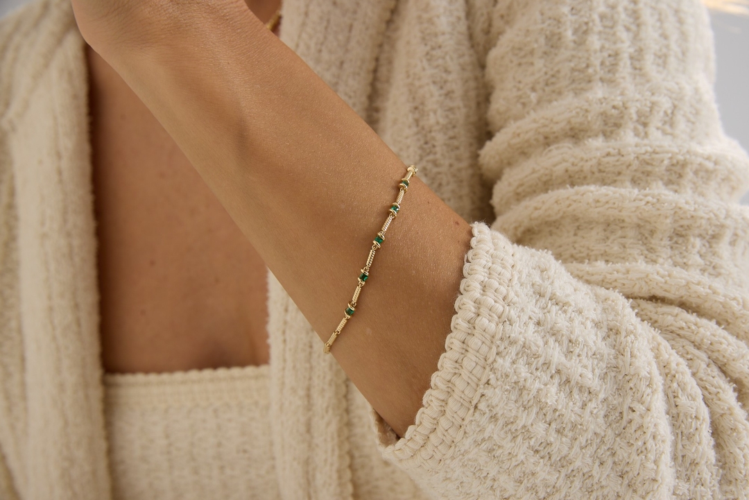 Green Laby (1)