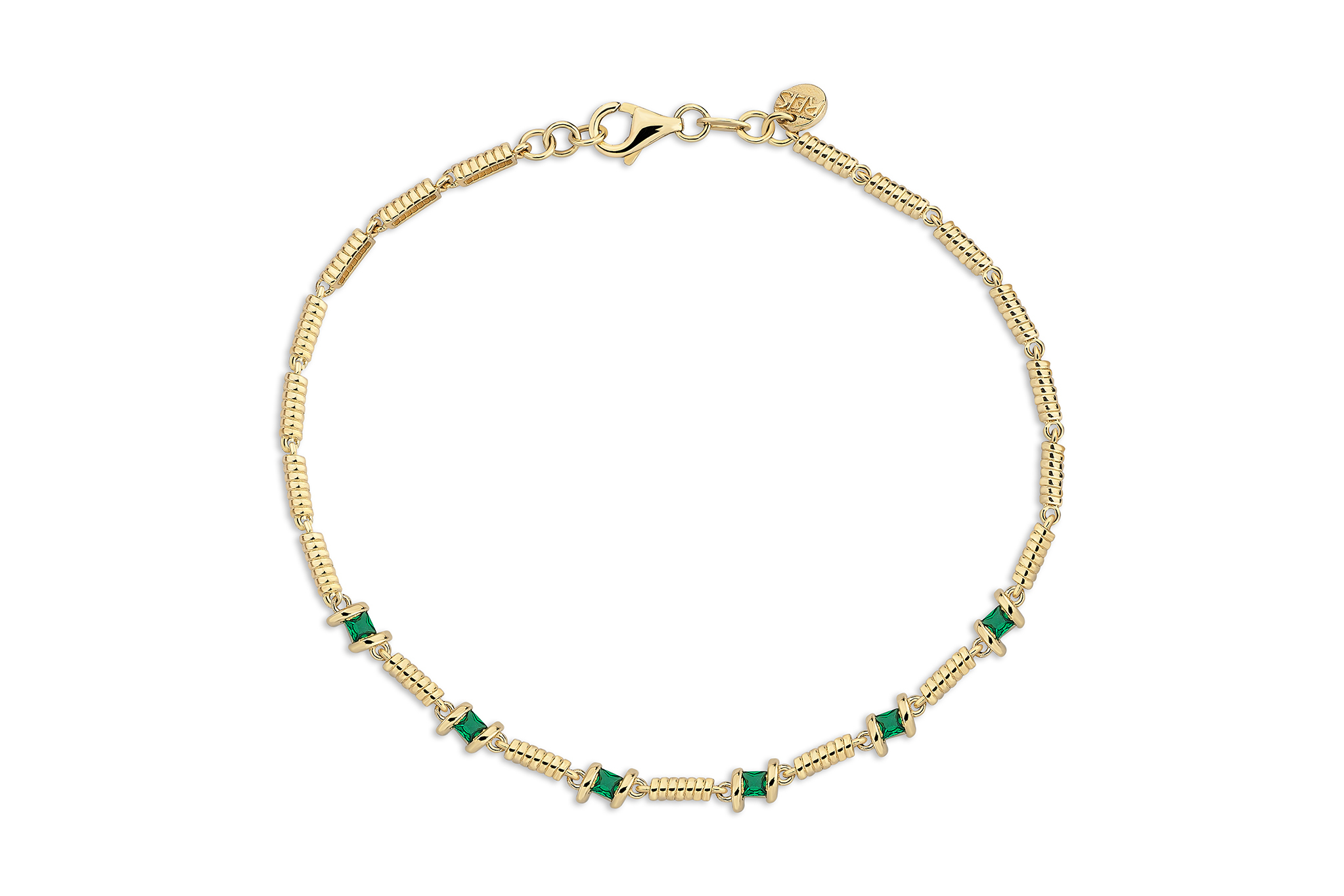 Green Laby (2)