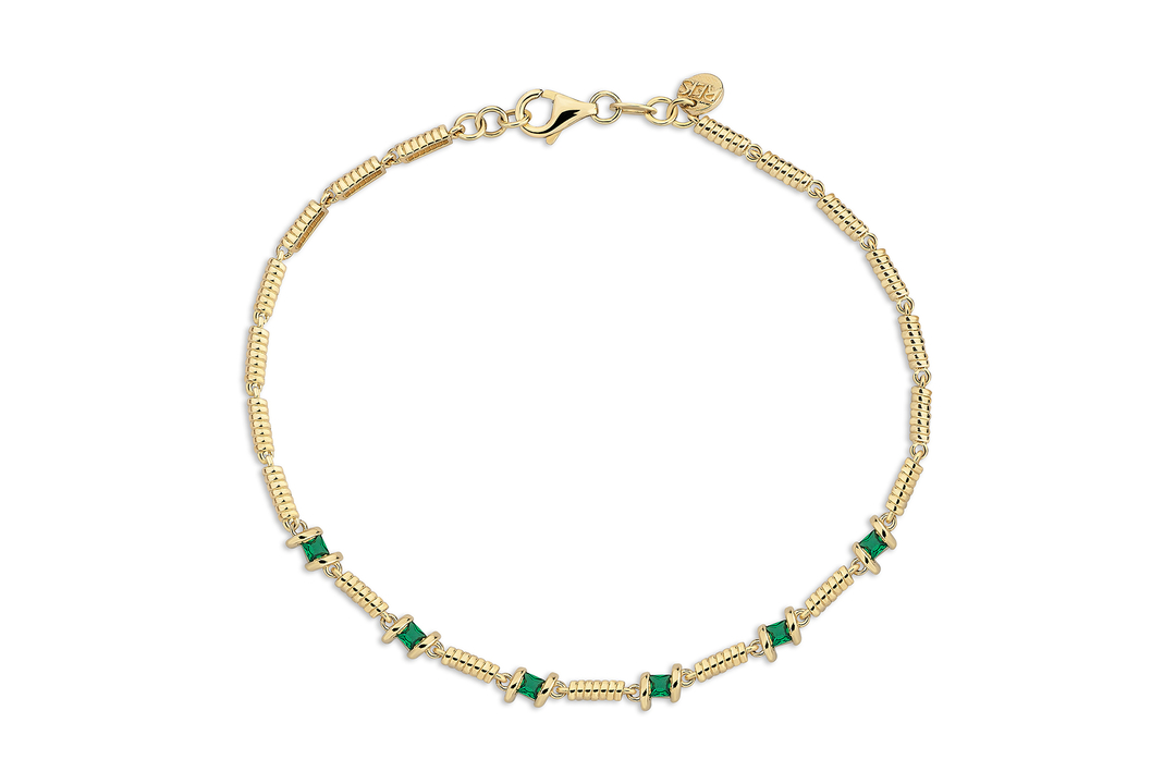 Green Laby (2)