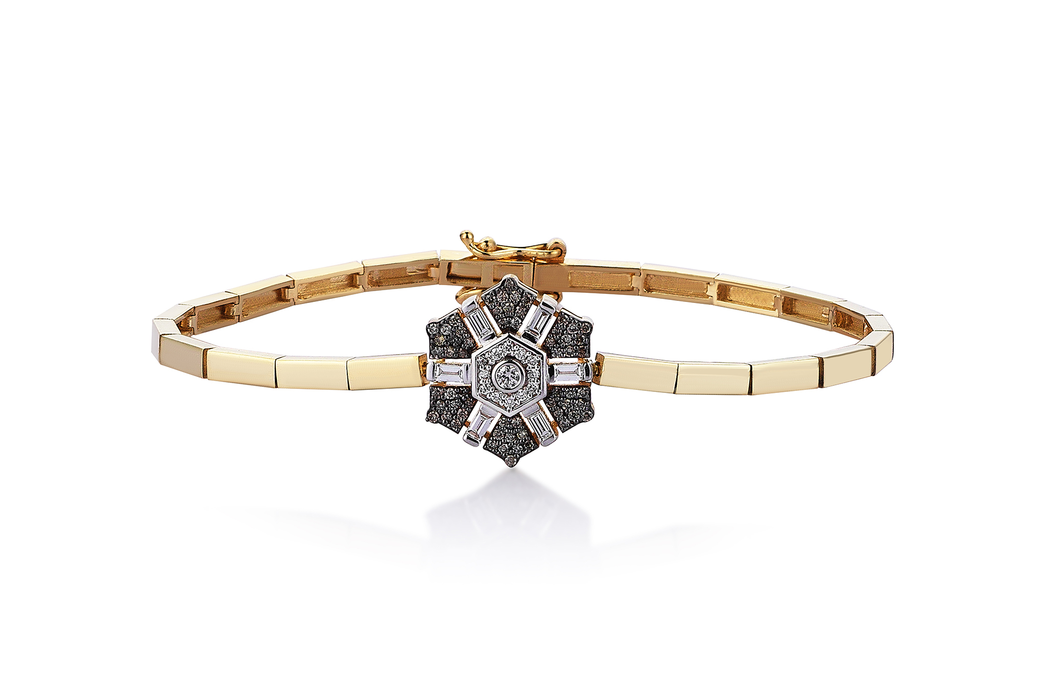 Harmony Bangle (2)